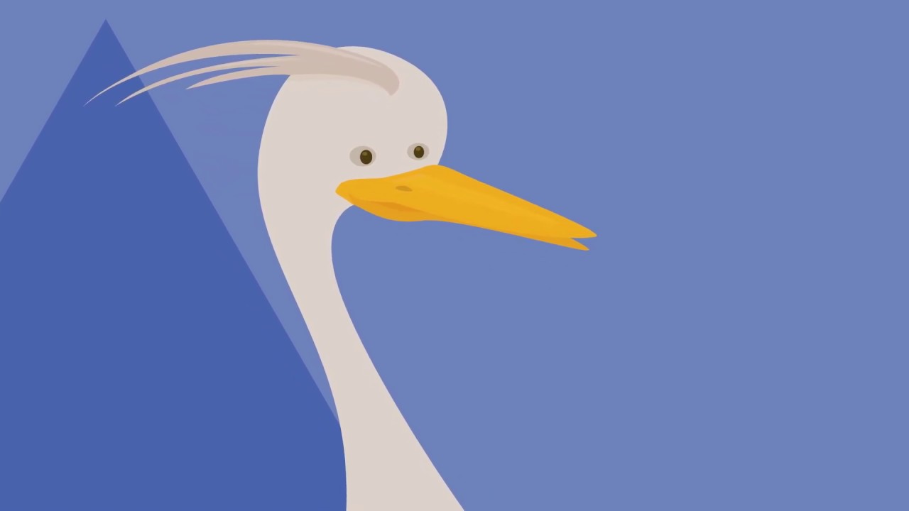 Kurzfilm zur Warnung der Bevölkerung